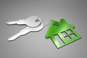 Landlord – Tenant Issues: The Massachusetts Residential Landlord