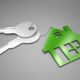 Landlord – Tenant Issues: The Massachusetts Residential Landlord