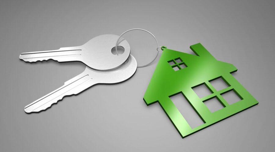 Landlord – Tenant Issues: The Massachusetts Residential Landlord