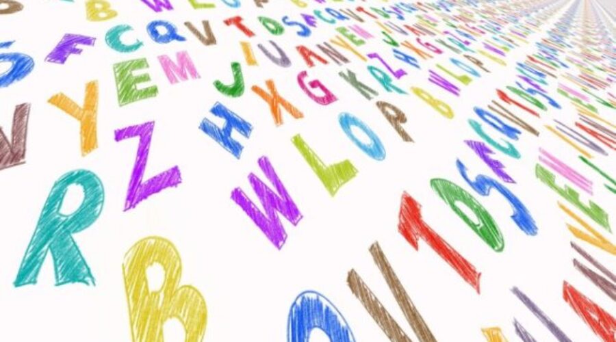 Starting a Private School in Massachusetts