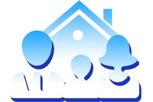 Landlord-Tenant Matters: The Warranty of Habitability in Massachusetts