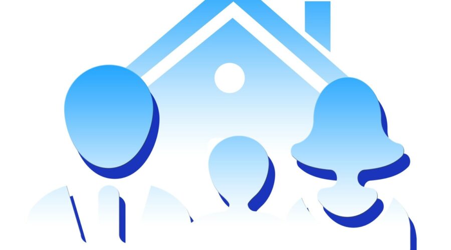 Landlord-Tenant Matters: The Warranty of Habitability in Massachusetts