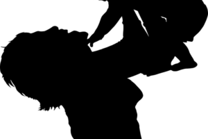 What if a Guardianship Petition is Denied in Massachusetts?