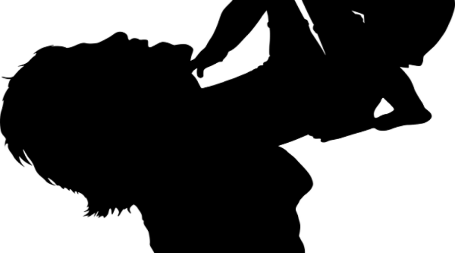 What if a Guardianship Petition is Denied in Massachusetts?