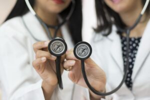 Why Does a Guardianship Petition in Massachusetts Require a Clinical Team Report?