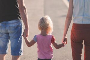 How is Child Support Determined in Massachusetts?