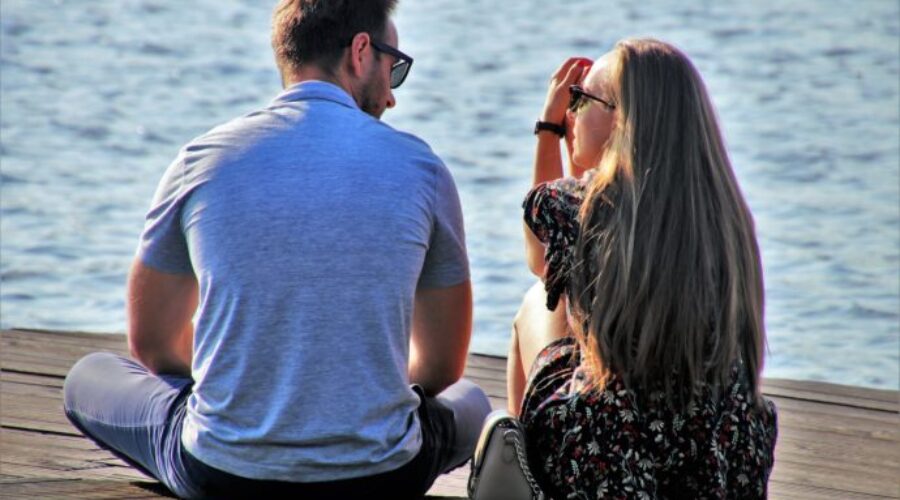 Massachusetts Divorce – Private Conversations with a Spouse, “Is that Evidence?”