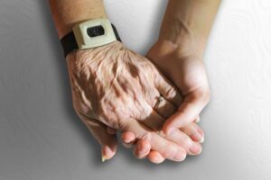 Guardianship in Massachusetts