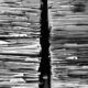 Medical Record Review: By an Attorney, for Attorneys