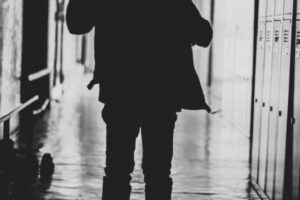 Child Welfare Series in Massachusetts – “Help, My Child Has Been the Victim of Abuse!”