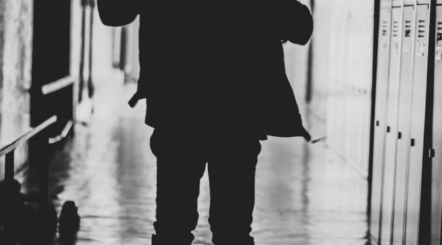 Child Welfare Series in Massachusetts – “Help, My Child Has Been the Victim of Abuse!”