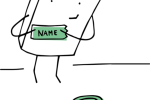 Changing Your Name in Massachusetts (Adults)