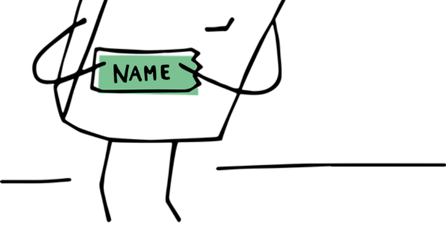 Changing Your Name in Massachusetts (Adults)