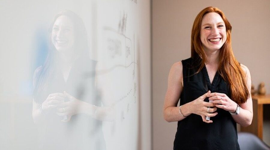 Now That You’ve Incorporated Your Massachusetts Business