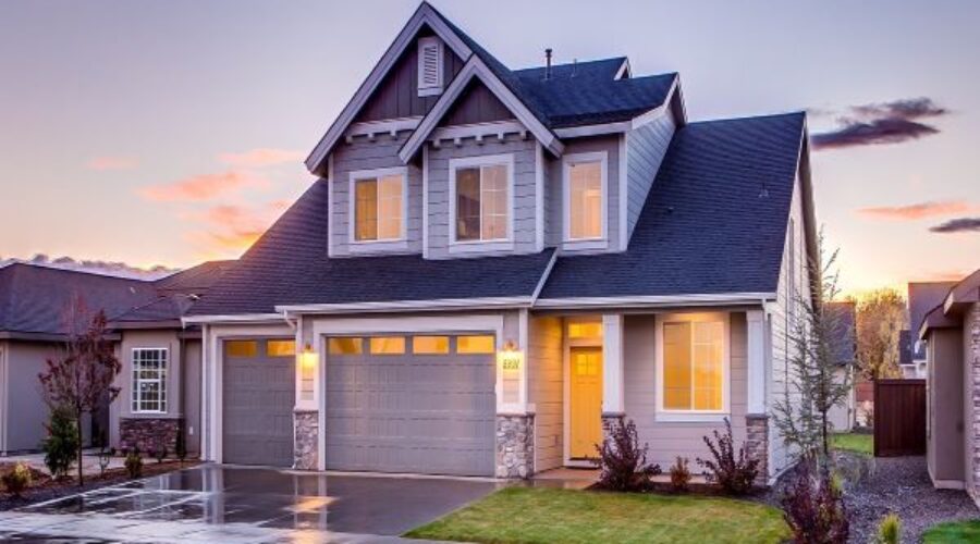 Illegal Lease? Landlord Headaches – Massachusetts Landlord Representation