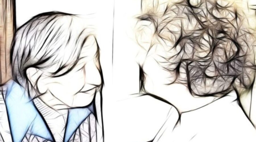 Guardianship in Massachusetts: The Players