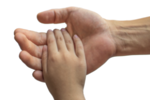 Wondering About Child Support in Massachusetts? FAQ’s