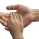 Wondering About Child Support in Massachusetts? FAQ’s