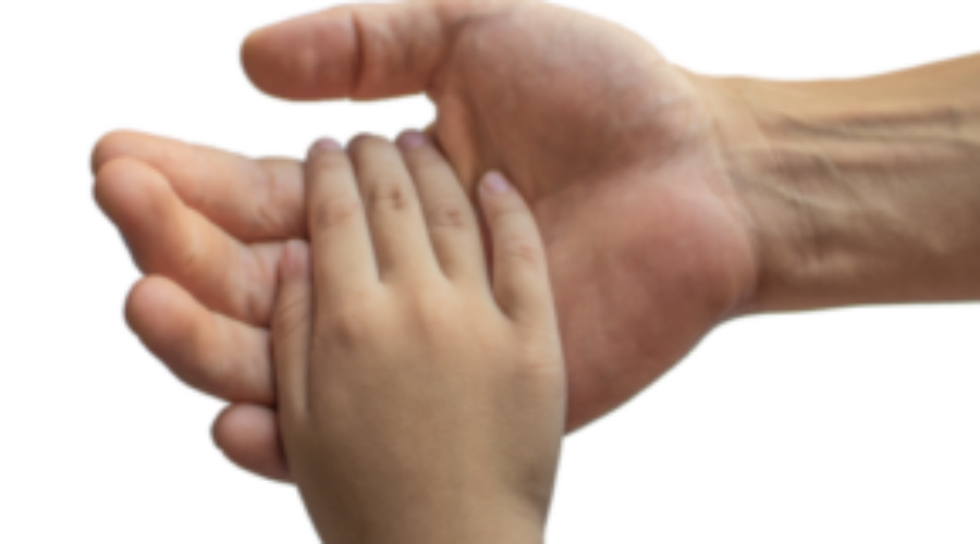 Wondering About Child Support in Massachusetts? FAQ’s
