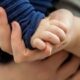 What to do When a Child Support Order is Not Obeyed in Massachusetts