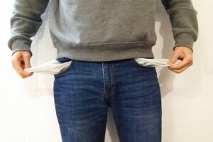 How Long Does Bankruptcy Take in Massachusetts? (2026 Guide)