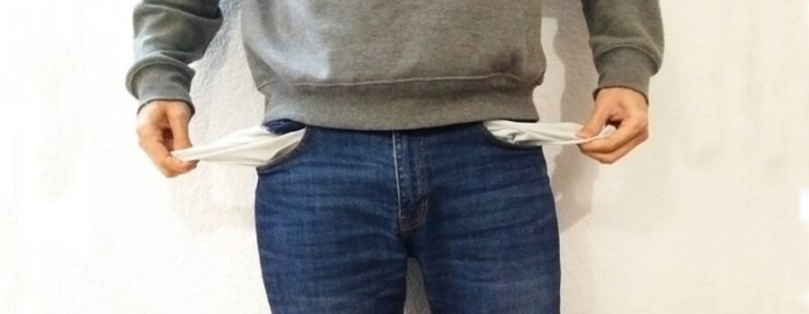 How Long Does Bankruptcy Take in Massachusetts? (2026 Guide)