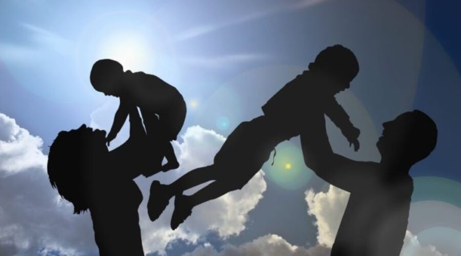 Massachusetts family law attorney — divorce, custody, and child support