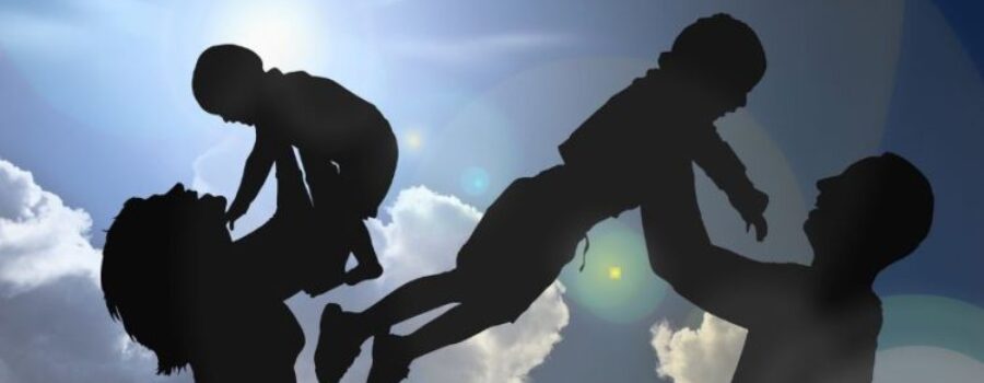 Child Support in Massachusetts: Answers to the Questions I Hear Most