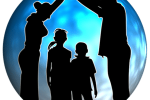 The ICPC, Foster Care in Another State?