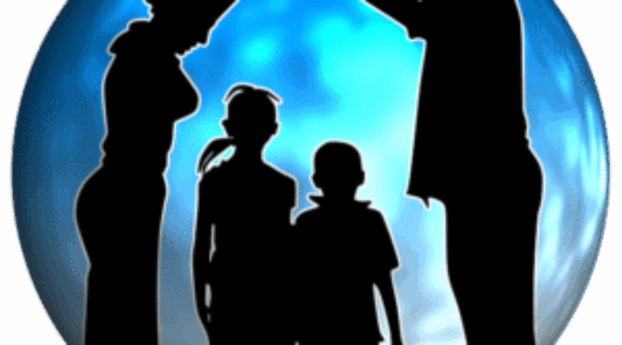 The ICPC, Foster Care in Another State?