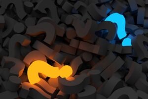 Common Divorce Questions in Massachusetts