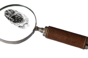 Divorce and Using Evidence in Massachusetts