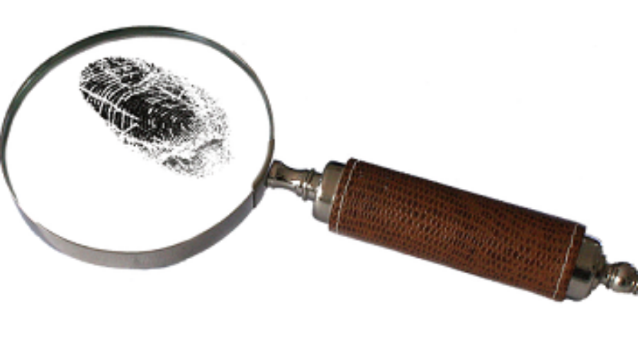 Divorce and Using Evidence in Massachusetts