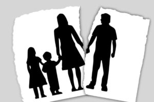How Do I Pay for a Divorce in Massachusetts?