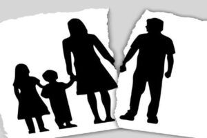 Separation in a Massachusetts Divorce