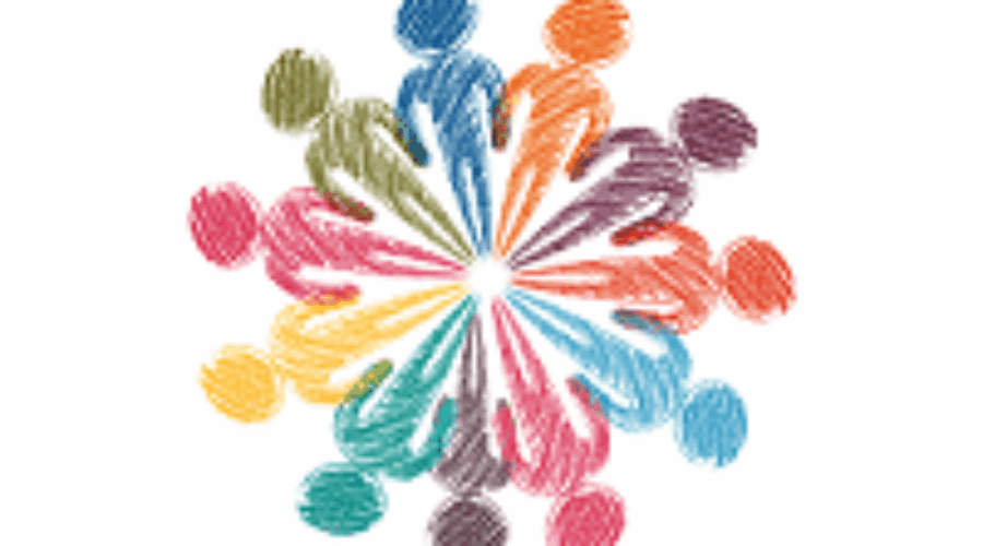 What is a Foster Care Review in Massachusetts?