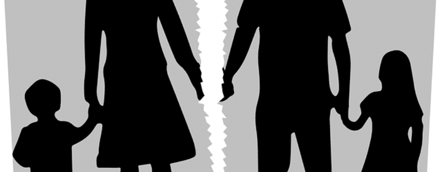 What Evidence is Needed for Divorce in Massachusetts?