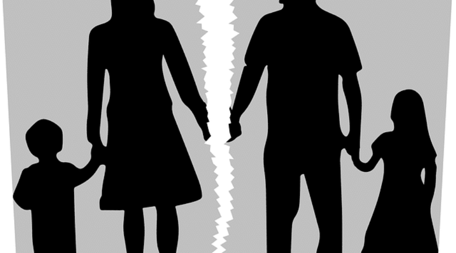 What is a Separation Agreement in Massachusetts?