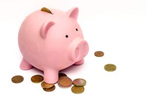 Massachusetts Divorce and Bank Accounts - "What's Mine is Mine?"