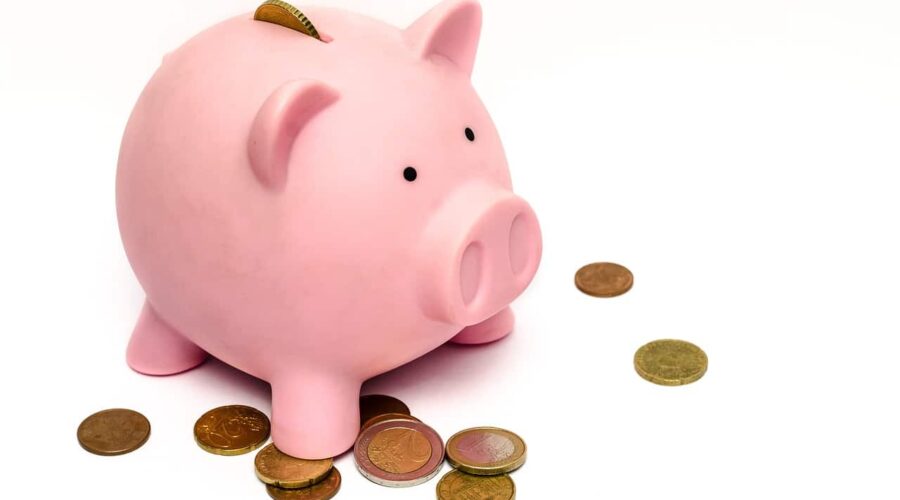 Massachusetts Divorce and Bank Accounts - "What's Mine is Mine?"