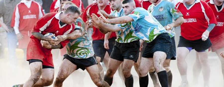 Non-Compete Agreements in Massachusetts - Enforceable or Not?