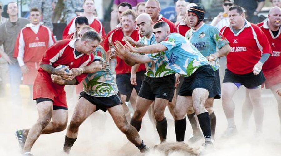 Non-Compete Agreements in Massachusetts - Enforceable or Not?