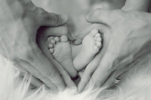 PFML - Massachusetts Paid Family Medical Leave