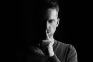 Protecting Trade Secrets for your Massachusetts Business