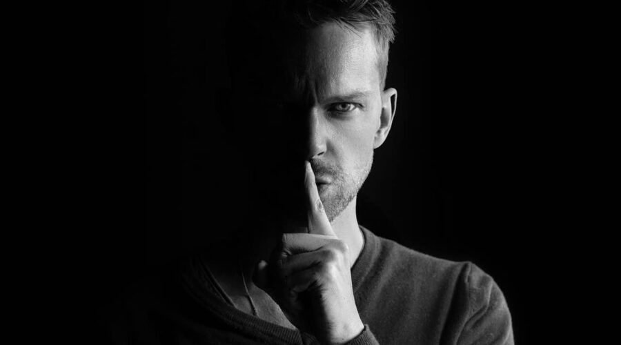 Protecting Trade Secrets for your Massachusetts Business