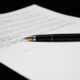 Can a Massachusetts Divorce Agreement Be Changed Later?
