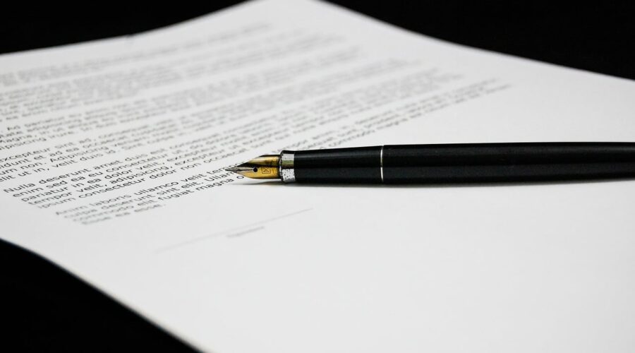 Massachusetts Post-nuptial Agreements