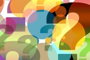 More Questions Answered about Massachusetts Divorce