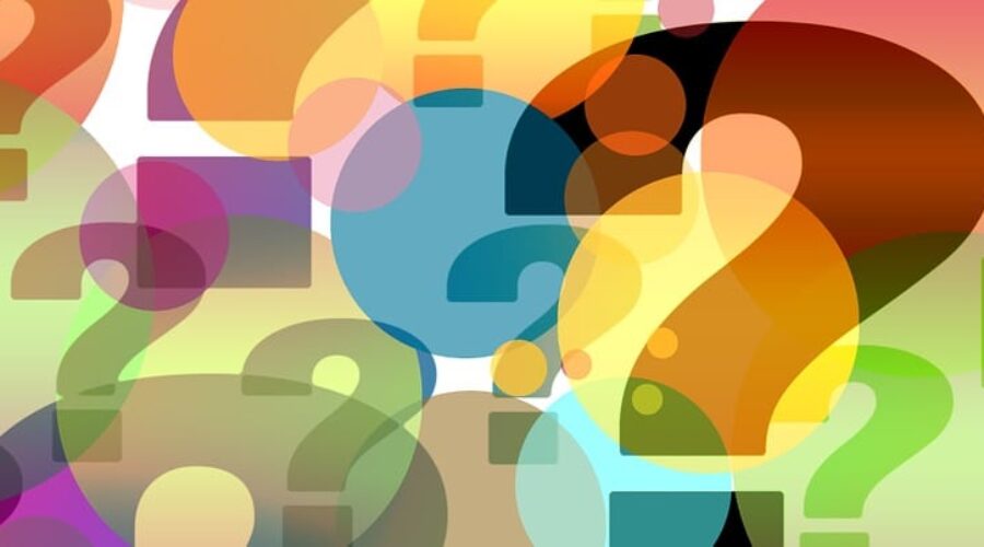 More Questions Answered about Massachusetts Divorce