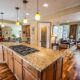 How is Property Owned in Massachusetts?